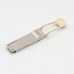 Module quang tốc độ cao Wintop YT-QSFP+-SR4 3