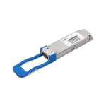 Module quang tốc độ cao Wintop YT-QSFP28-LR4 1