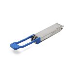Module quang tốc độ cao Wintop YT-QSFP28-LR4 2