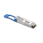 Module quang tốc độ cao Wintop YT-QSFP28-LR4 3