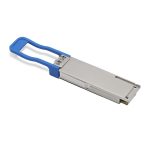 Module quang tốc độ cao Wintop YT-QSFP28-LR4 4