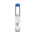 Module quang tốc độ cao Wintop YT-QSFP28-LR4 5