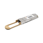 Module quang tốc độ cao Wintop YT-QSFP28-SR4 1