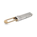 Module quang tốc độ cao Wintop YT-QSFP28-SR4 2