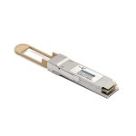 Module quang tốc độ cao Wintop YT-QSFP28-SR4 3
