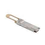 Module quang tốc độ cao Wintop YT-QSFP28-SR4 4