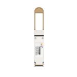 Module quang tốc độ cao Wintop YT-QSFP28-SR4 5