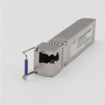 YT-SFP+-BD-20 10G Optical Modules 2
