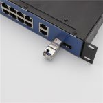 YT-SFP+-BD-20 10G Optical Modules 3