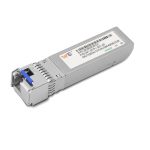YT-SFP+-BD-40 10G Optical Modules 1
