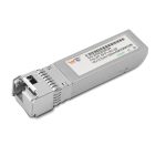 Module quang 10G Wintop YT-SFP+-BU-20 1