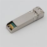 Module quang 10G Wintop YT-SFP+-BU-20 2