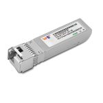 Module quang 10G Wintop YT-SFP+-BU-40 1