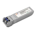 Module quang 10G Wintop YT-SFP+-LR 1