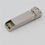 Module quang 10G Wintop YT-SFP+-LR 2