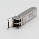 Module quang 10G Wintop YT-SFP+-SR 2