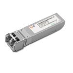Module quang 10G Wintop YT-SFP+-ZR 1