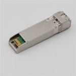 Module quang 10G Wintop YT-SFP+-ZR 2