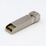 Module quang tốc độ cao Wintop YT-SFP28-BD-10 2