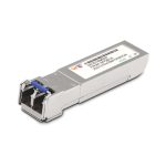 Module quang tốc độ cao Wintop YT-SFP28-LR 1