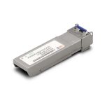 Module quang tốc độ cao Wintop YT-SFP28-LR 2