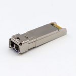 Module quang tốc độ cao Wintop YT-SFP28-LR 3