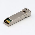 Module quang tốc độ cao Wintop YT-SFP28-LR 4