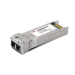 Module quang tốc độ cao Wintop YT-SFP28-SR 1