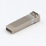 Module quang tốc độ cao Wintop YT-SFP28-SR 2