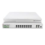 Switch trạm biến áp tự chủ Wintop YT-CM6016-Z-F16G4-GZK 1
