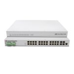 Switch công nghiệp trạm biến áp Wintop YT-CM6028-Z-E24G4 1