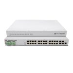 Switch trạm biến áp tự chủ Wintop YT-CM6028-Z-E24G4-GZK 1