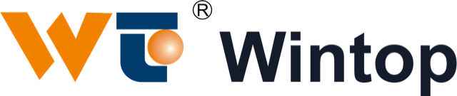 Thiết bị Wintop – Phân Phối Độc Quyền Việt Nam