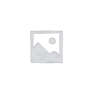 Media Converter